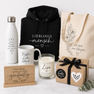 Geschenkartikel